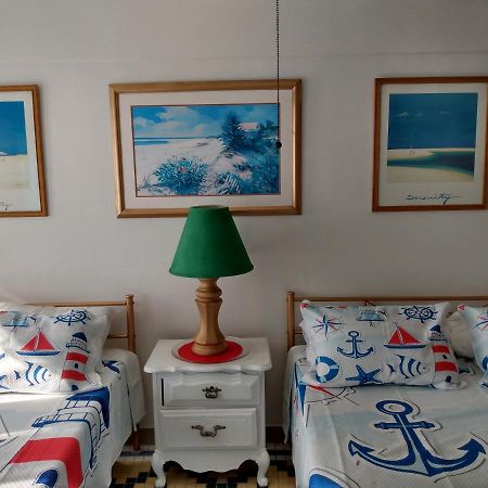 Apartamento Ocean Balmy Warm Healing Breeze Under Sapphire Sky Year Round On Sunny Balcony Daytona Beach Exterior foto